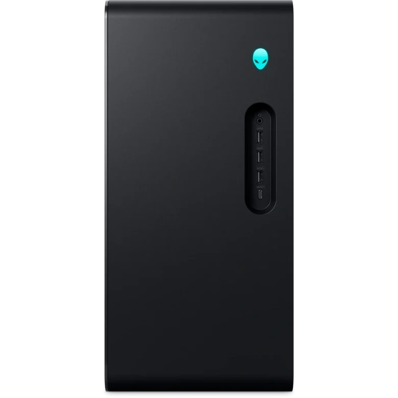 Desktop Alienware Act1250 Solid Bk Gallery 4