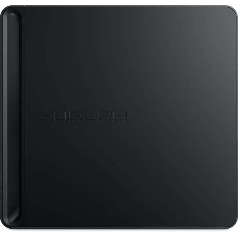Desktop Alienware Act1250 Solid Bk Gallery 7