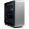 Alienware Area-51 AAT2250