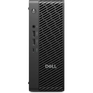Desktop Dell Pro Max Fcm2250 Micro Bk Gallery 4