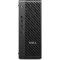 Desktop Dell Pro Max Fcm2250 Micro Bk Gallery 4