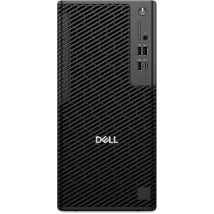 Desktop Precision Pw7t1260 Tower Black Gallery 5