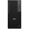 Desktop Precision Pw7t1260 Tower Black Gallery 5