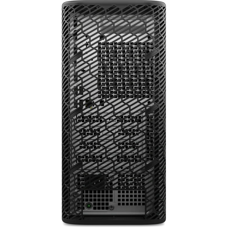 Desktop Precision Pw7t1260 Tower Black Gallery 6