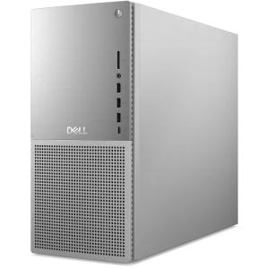 Desktop Tower Ebt2250 C Gray Gallery 3