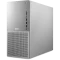 Desktop Tower Ebt2250 C Gray Gallery 3