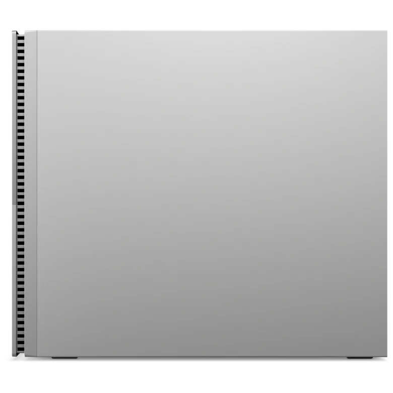 Desktop Tower Ebt2250 C Gray Gallery 7