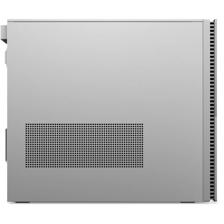 Desktop Tower Ebt2250 C Gray Gallery 8