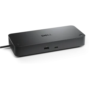 Dock Dell Pro Sd25tb5 Bk Gallery 1