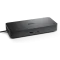 Dock Dell Pro Sd25tb5 Bk Gallery 1