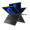 Dynabook Portégé X30W-M – מחשב נייד עם מסך מסתובב 360 מעלות