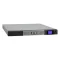 אל פסק – Eaton 5P1550IR – 1550VA / 1100W – Rack 1U – Line Interactive עם AVR