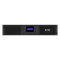 אל פסק – Eaton 9E2000IR – 2000VA / 1800W – Rack 2U – Online / Double Conversion