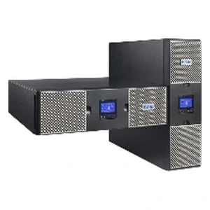 אל פסק – Eaton 9PX3000IRT2U – 3000VA / 3000W – Rack 2U / Tower – Online / Double Conversion