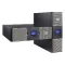 אל פסק – Eaton 9PX3000IRT2U – 3000VA / 3000W – Rack 2U / Tower – Online / Double Conversion