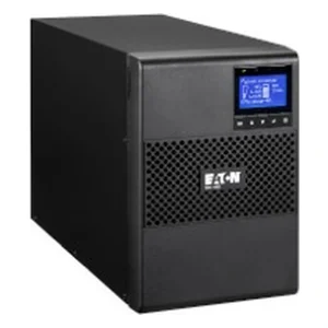 אל פסק – Eaton 9SX2000I – 2000VA / 1800W – Tower – Online / Double Conversion
