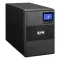אל פסק – Eaton 9SX2000I – 2000VA / 1800W – Tower – Online / Double Conversion