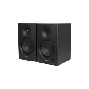 Edifier MR4 | EDF100024b | שחור | תמונת מוצר 1