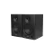 Edifier MR4 | EDF100024b | שחור | תמונת מוצר 1
