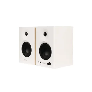 Edifier MR4 | EDF100024w | לבן | תמונת מוצר 1