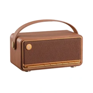 Edifier MP330 | EDF100094br | חום | תמונת מוצר 2