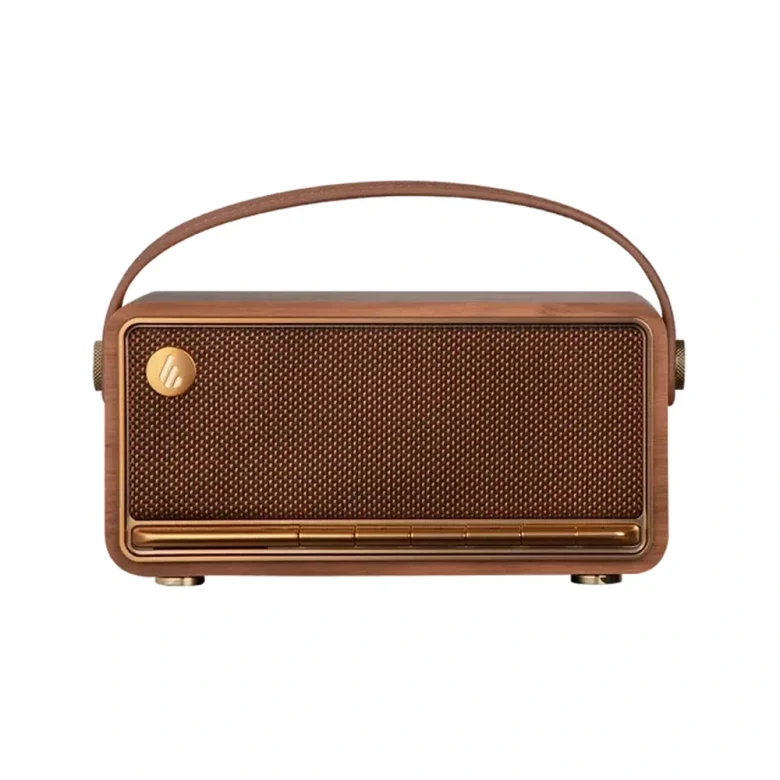 Edifier MP330 | EDF100094br | חום | תמונת מוצר 3