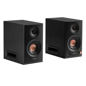 Edifier MR5 | EDF100099b | שחור | תמונת מוצר 2