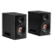 Edifier MR5 | EDF100099b | שחור | תמונת מוצר 2