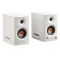 Edifier MR5 | EDF100099w | לבן | תמונת מוצר 2