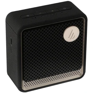 Edifier ES20 | EDF286009b | שחור | תמונת מוצר 1