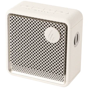 Edifier ES20 | EDF286009i | שנהב | תמונת מוצר 1