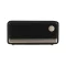 Edifier ES60 | EDF286010b | שחור | תמונת מוצר 1