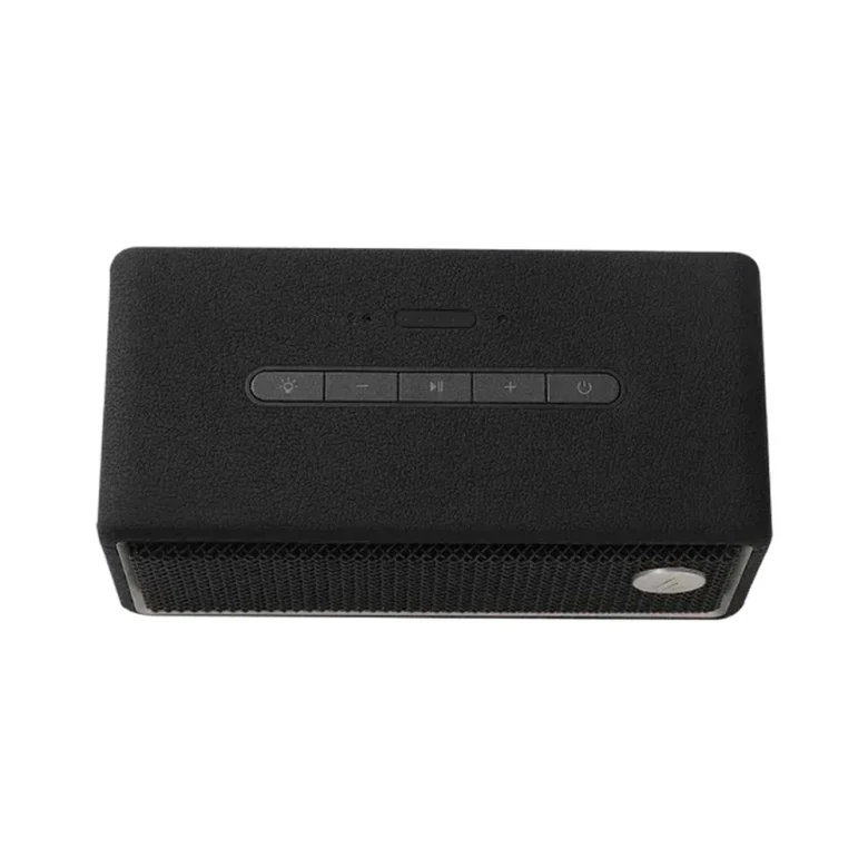 Edifier ES60 | EDF286010b | שחור | תמונת מוצר 2