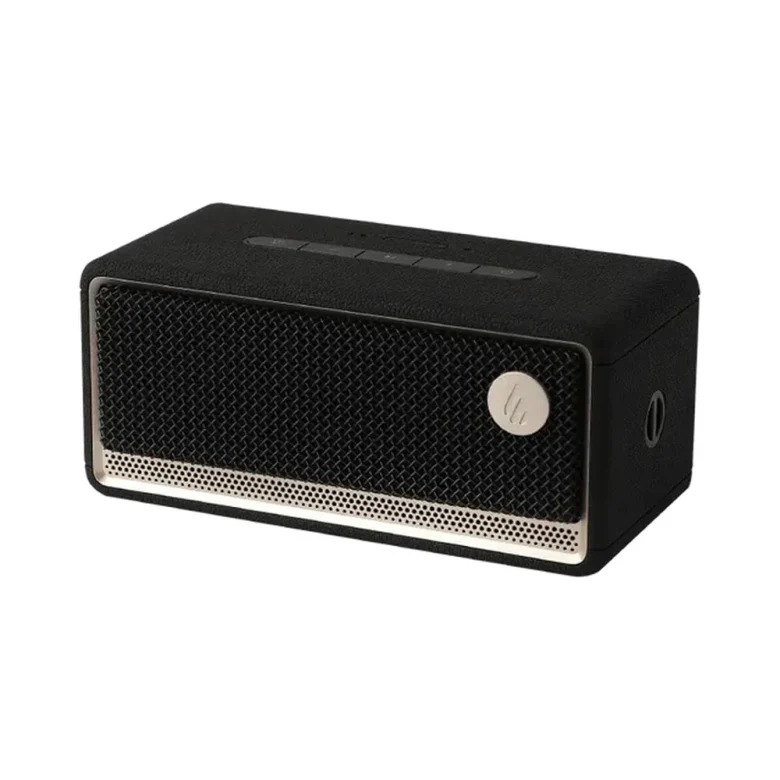 Edifier ES60 | EDF286010b | שחור | תמונת מוצר 3