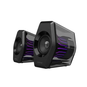 Edifier HECATE G2000 Pro | EDF701010b | שחור | תמונת מוצר 1