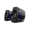 Edifier HECATE G2000 Pro | EDF701010b | שחור | תמונת מוצר 1