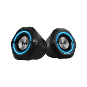 Edifier HECATE G1000 | EDFG1000b | שחור | תמונת מוצר 1