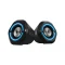 Edifier HECATE G1000 | EDFG1000b | שחור | תמונת מוצר 1