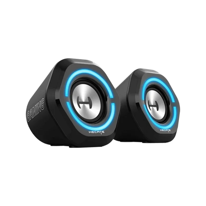 Edifier HECATE G1000 | EDFG1000b | שחור | תמונת מוצר 2