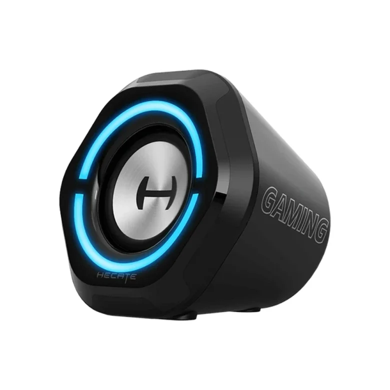 Edifier HECATE G1000 | EDFG1000b | שחור | תמונת מוצר 3