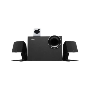 Edifier M203BT | EDFM203BTb | שחור | תמונת מוצר 1