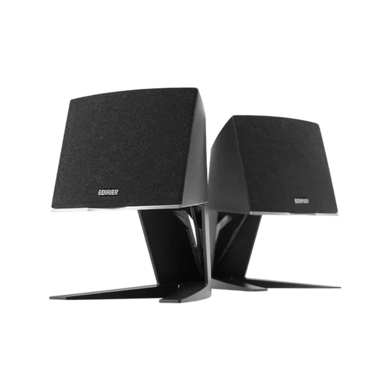 Edifier M203BT | EDFM203BTb | שחור | תמונת מוצר 3