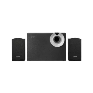 Edifier M206BT | EDFM206BTb | שחור | תמונת מוצר 1