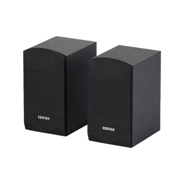 Edifier M206BT | EDFM206BTb | שחור | תמונת מוצר 2