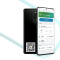 ESET Mobile Security ל־Android – תצוגת האפליקציה