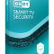 ESET Smart TV Security – אבטחה לטלוויזיית Android TV