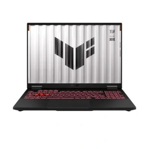 מחשב נייד ASUS TUF Gaming A16 FA608 (2025) מחודש FA608PM-RV030WR – תמונת דגם 1