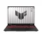מחשב נייד ASUS TUF Gaming A16 FA608 (2025) מחודש FA608PM-RV030WR – תמונת דגם 1