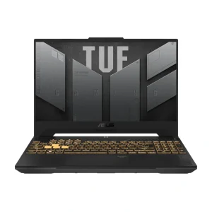 מחשב נייד ASUS TUF Gaming F15 מחודש FX507ZC4-HN132WR – תמונת דגם 1