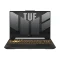 מחשב נייד ASUS TUF Gaming F15 מחודש FX507ZC4-HN132WR – תמונת דגם 1